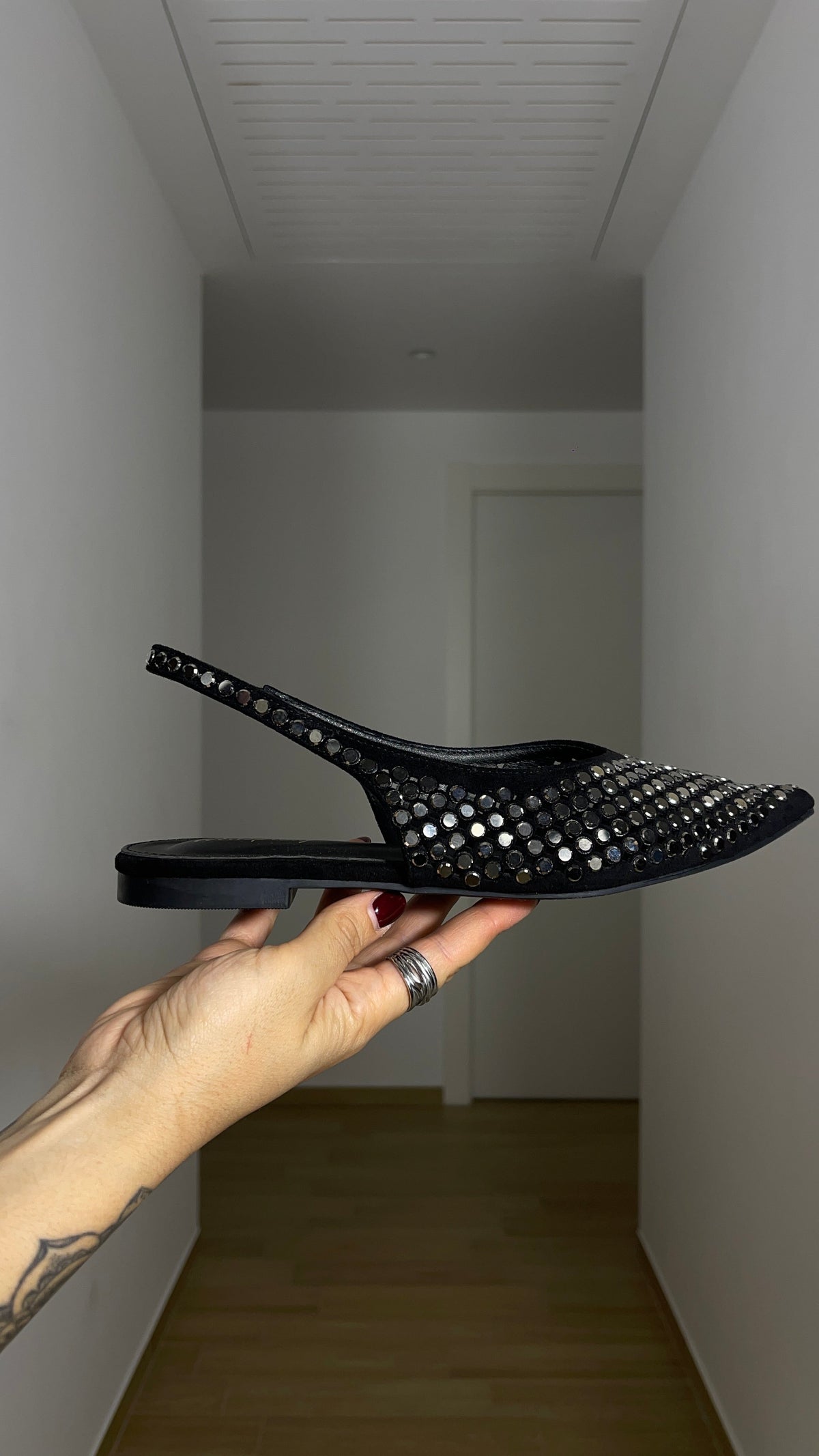 Scarpe Donna