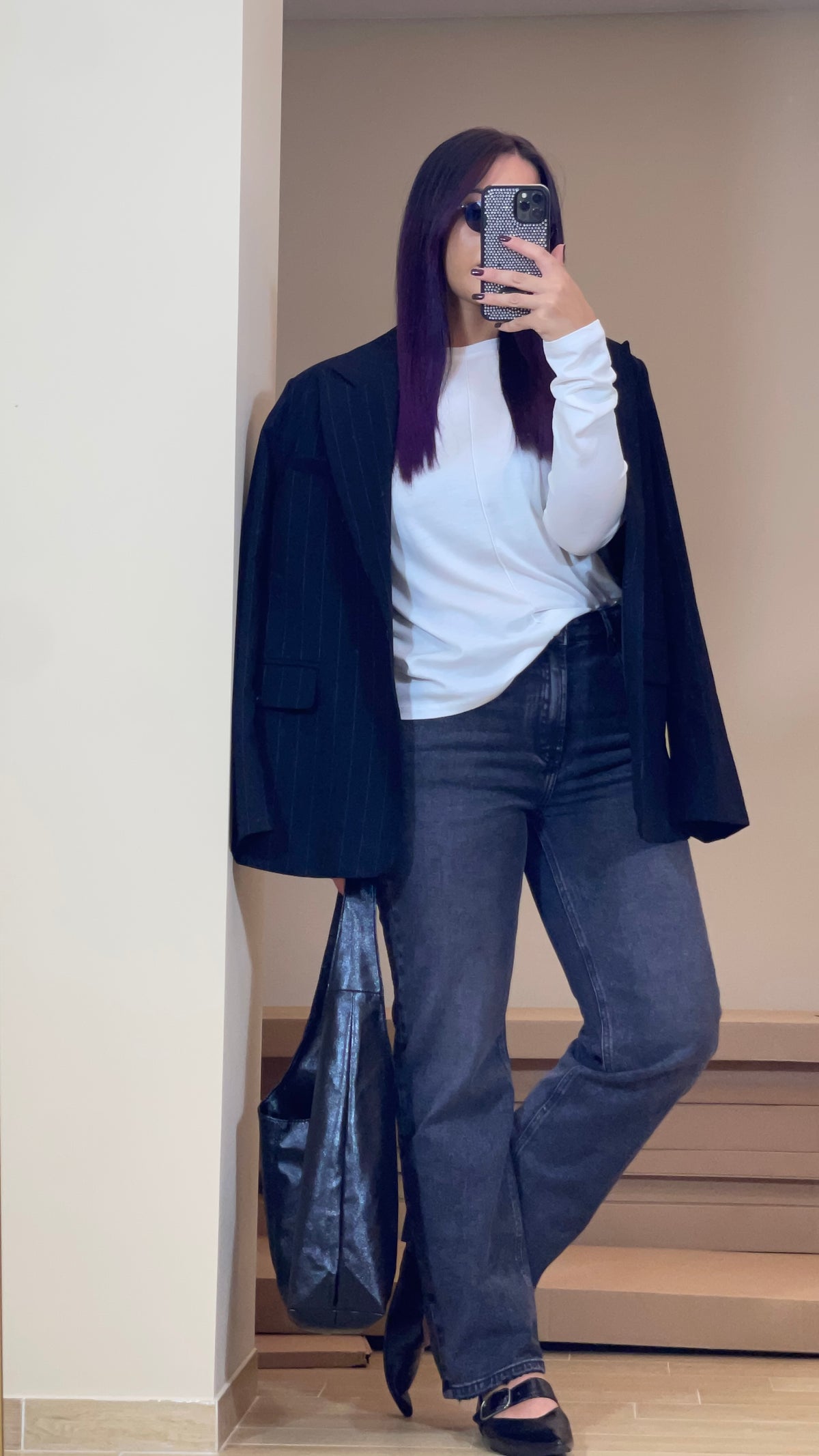 Jeans Curvy